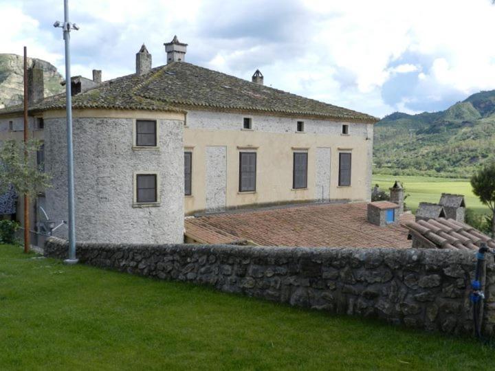 Maria Belvedere di Spinello